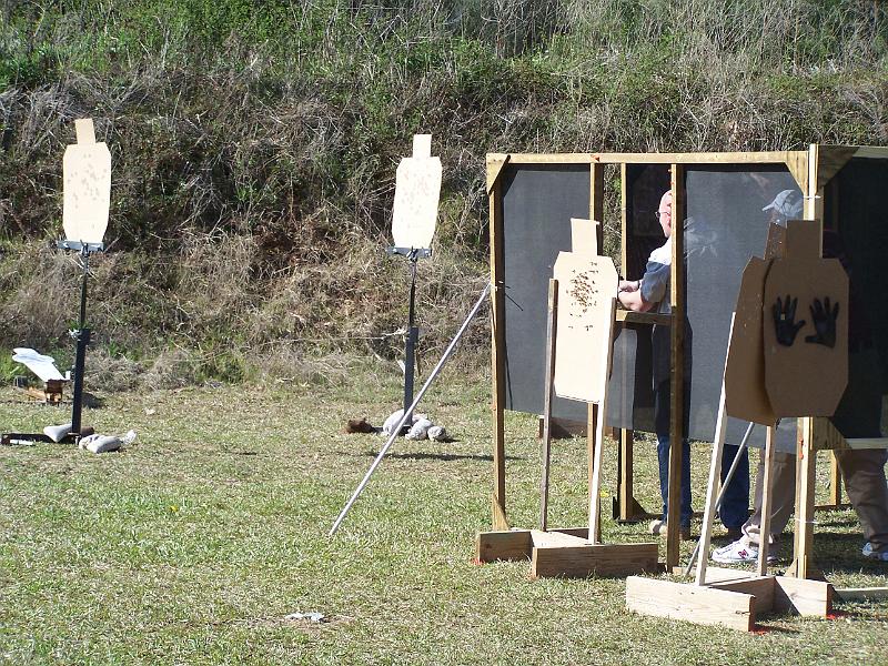 Louisiana State Match 2008 055.jpg